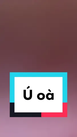 #linhchungmakeup #xuhuong #trending #tiktok