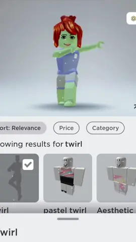 Who remembers the dino outfits? RAWR🥺🦕 #roblox2020 #2020robloxtrend