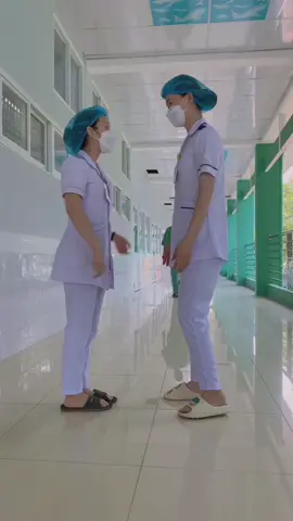 #CapCut  cũng theo trend nhưng nó lạ lắm mọi người…#xh #vâcaiket