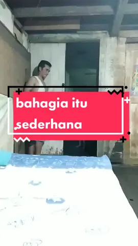 Versi Suami gesss 🤣🤣 #fyp #bahagiaitusederhana #wiwikpatrisiajovan