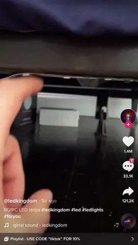 That’s a cool feature #egirl #meme #funny #sus