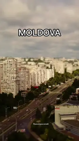 My home Country 🇲🇩😎 #moldova #viral #moldova🇲🇩 #virale #moldovastyle #tiktokmoldova #perteee #romania #moldovan #sononeiperte #trend #moldova_foryou #moldovalove #balkan #neituoiperte #romaniantiktok #pentrutine #neiperte #lovemoldova
