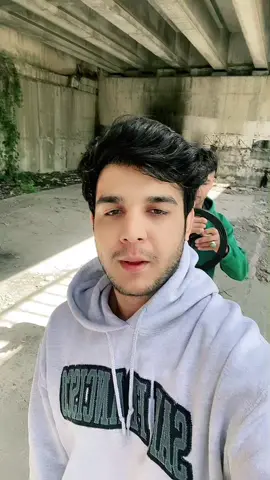 #nawid07 @farzab_08 @hashmat643   دوستا لایک فالو کنید. منتظر ویدیو های جدید باشید ❤️🥰😂