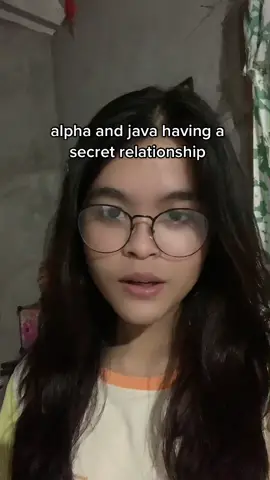 gagi sakit :(( #dollhouse #wattpad #wattpadstories