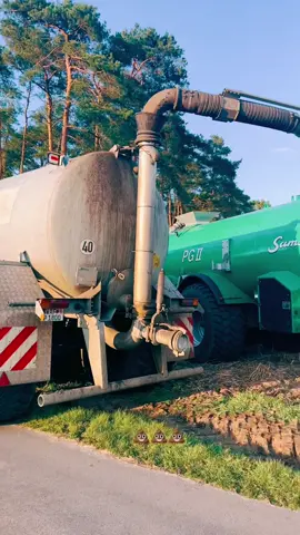 #gülle #güllefahren #landwirtschaft #farm #farming #farmer #farmlife #landwirtin #landwirt #landwirtschaftistbeste