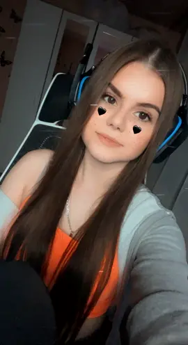 Aa volim ga🥰 @novke  #fyp #foryou #smigicka #novke #viral