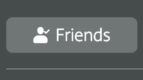 After my confession last week he blocked and unfriended me on fb #fyp #j #ihatej #unconditionalxdandelions #initials #fyp #fypp