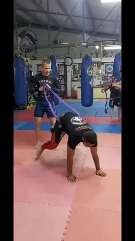 Team Hazan #bjj  #jiujitsu jiujitsu