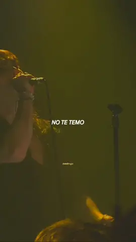 Could Have Been Me #fyp#foryoupage #couldhavebeenme #thestruts #viral