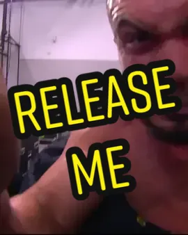 #Wardlow is not going to stop until #MJF releases him from his contract! #aew #aewdynamite #allelitewrestling #thisiswar #thepinnacle #freewardlow