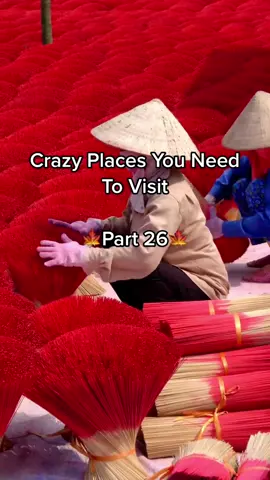 Comment where Next ❤️ #fyp #LearnOnTikTok #traveltheworld #foryou