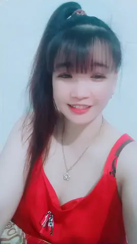 có a nào rảnh hk hốt e dùm đi dùm nha ế lâu lm r nha kkkk