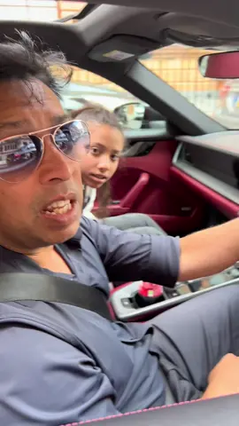 Cash or crypto? #cash #crypto #blockchain #supercar #london #supercars #sportcars #porsche #for #you #global #fypシ