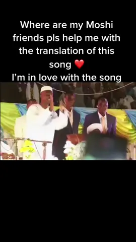Moshi Zikr #Viral👍❤️