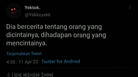 Balas @know...ans what about mee??? #sadstory #sadness #sadquotes #sadsong