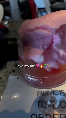 Day in the life of a BOSS B🧚tch✨❕💰 #sosincereee #traveltiktok #travelvlog #youtuber