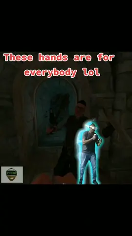 #gaming #for #vr#foryoupage #fyp #fypシ