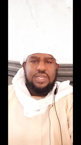 اذا اردنا ان نعيش اعزة في هذه الدنيا