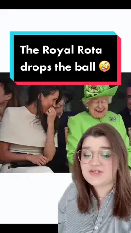 Pour one out for the #royalrota today 🤪 #meghanandharry #royalfamily #royaltea #britishroyals #meghanmarkle #princeharry #dukeandduchessofsussex #windsor