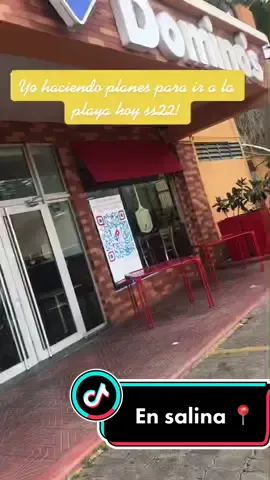 #ss22 #funny #worklife