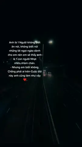 #truyencamhung #caunoihay #xuhuong #moingaymotcaunoi #xuhuong2022 #radiotamtrang #tamtrang #trend