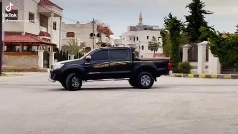 بسم الله ما شاء الله 