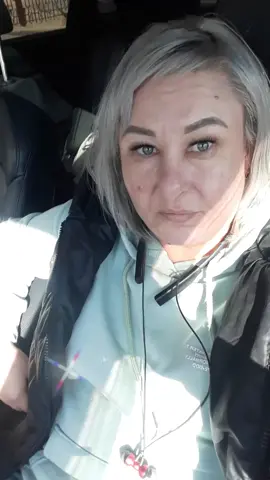 #пятницапришла