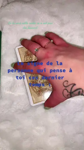 Je fais des consultations sur mon insta ( voir ma bio ) #cartomancienne🔮 #pourtoi #cartomancie #foryou #voyance #tiragedecarte #tirageoracle #medium #oracles #oracles #guide #astro #astrology #revelation #message #moi #sentimental