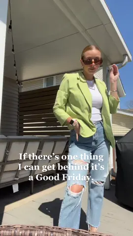 happy hour starts at noon today #OOTD #fyp #PassTheBIC