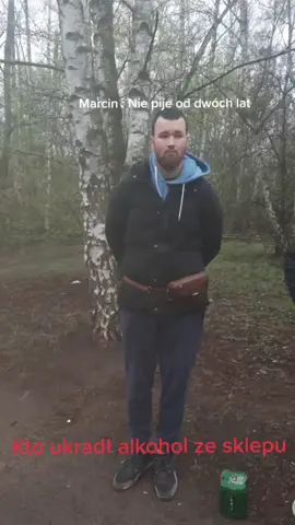 Kto ukradł alkohol z żabki? #dc #fyp #poland  #ekipa  #alkohol #alkoholizm