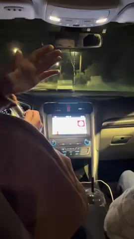 لما تطلع مع صاحبك وتعيش الجو 🥲😂 #الرمثا_ثم_الرمثا_ثم_الرمثا  #viral #ford #jordan #irbid #turkey #amman #الاردن #اربد #الرمثا #نقطة #ترند #اكسبلور #عمان