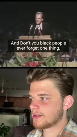 #duet with @jtoker1 got em #makejesusviral #billygraham #jesus