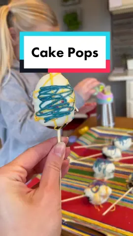 Wait for the end 😂 kids are funny #easter #cakepop #dessert #DIY #kids #toddler #kidsactivities #forkids #easteregg #activity #fun #festive #holidaycountdown #oreo #cheesecake #craft #kidscrafts