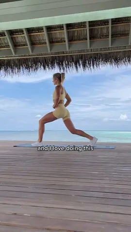 it‘s called balance ❤️#balance #FitnessLifestyle #healthylifestyle #fitnessmotivation