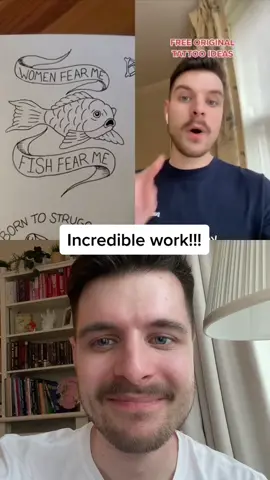 #duet with @captnlewis so good! And so fast!!