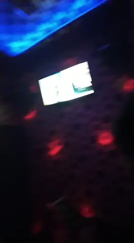 sw mu aman bolo#karaoke #karokoe #storywhatsapp