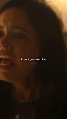 this scene broke me..