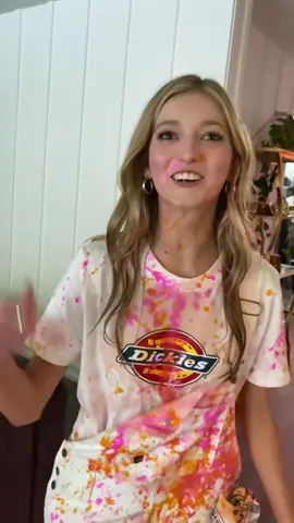 Oh how this went completely sideways🤦‍♂️