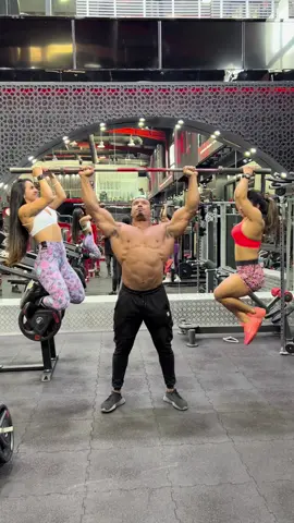 Human press 😅 #foryou #fyp #foryoupage #larrywheels