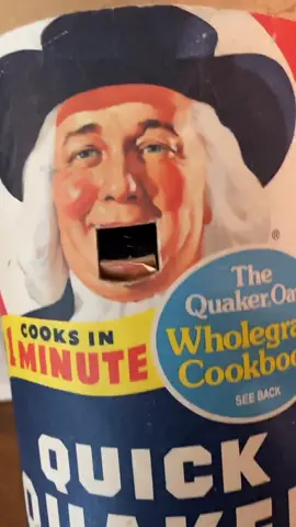 What.