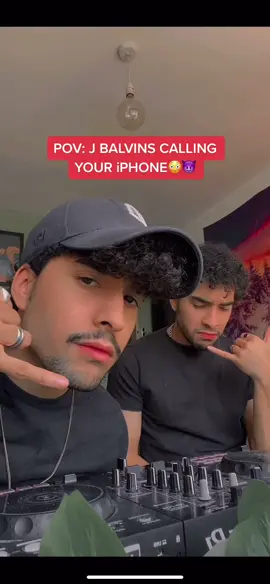 did someone ask for a new ringtone 😂💀 @J Balvin  #jbalvin #ringtone #altegomusic