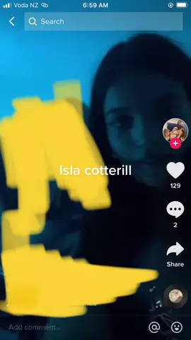 I’ve been shipping these guys for awhile now…💕💕💕💕🚢🚢🚢