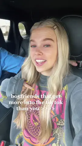 ok fine he’s a paid actor #utah #foryou #relationships