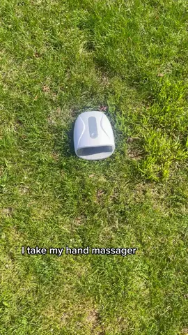 It will make you tremble from satisfaction