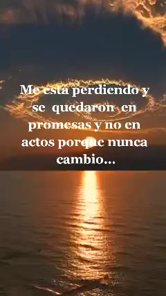 #meestaperdiendo🤷🏻‍♀️