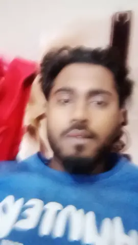 আমার কোনো বন্ধু আছো।যে আমার সাথে একটা ডুয়েট করবে??💝💝