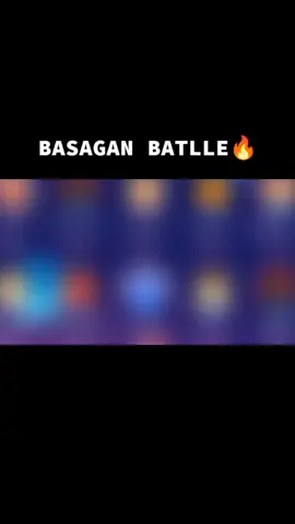 AKO NAMAN ULET, BASAGAN LITMATCH🔥#basaganngbungo #LITMATCH #foryourpage #viral