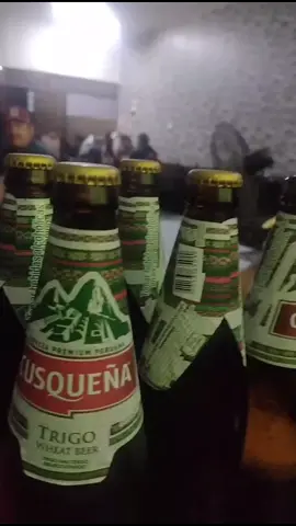 @chinitodlande #tesorosdelperu #chinitodelande #2022 #todotermino💔😔 #sigueme_para_mas_videos_asi #fypシ #tiktok #2022 #siacabo #seguimeparamasvideos💖 #FreeFireXBTS #ReadySetGT3 #chinoloverseternamente #AQuienMeParezco #todotermino💔😔 #tiktok #illarielbieybirecords #ayacucho #illari #música