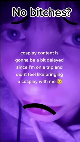 #outofcosplay #cosplay #GenshinImpact #fyp #xyzbca