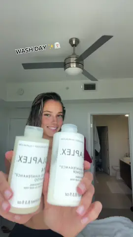 back with the heatless curls & the fastest blow dryer ever from @instylerhair #willitblow